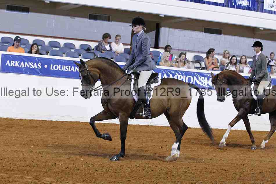Proof Number 12r9_1785