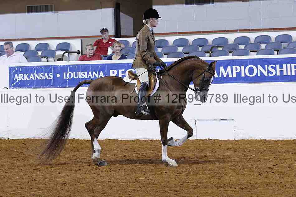 Proof Number 12r9_1789