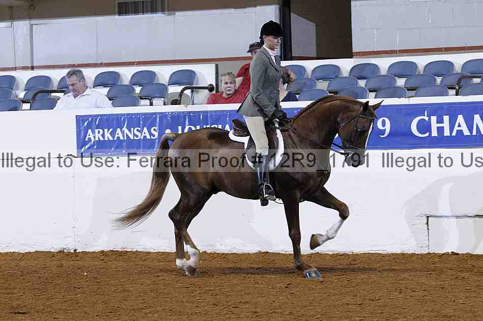 Proof Number 12r9_1791