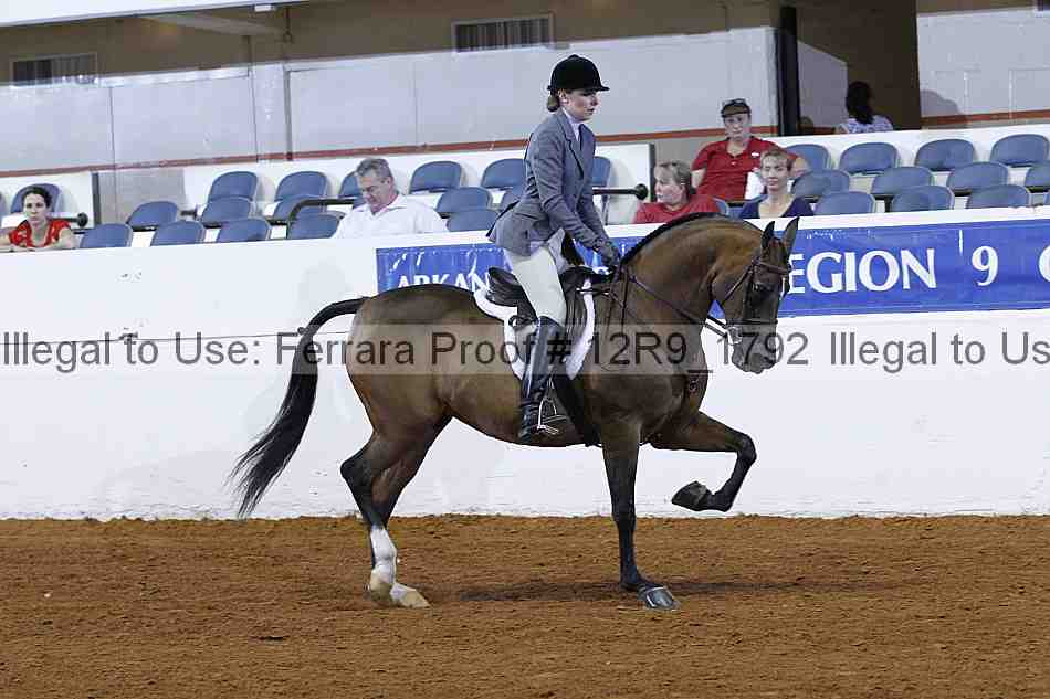 Proof Number 12r9_1792