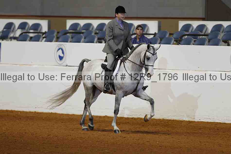 Proof Number 12r9_1796