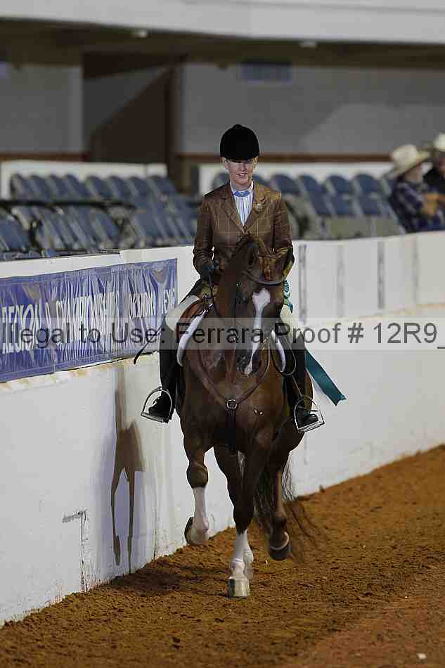Proof Number 12r9_1811