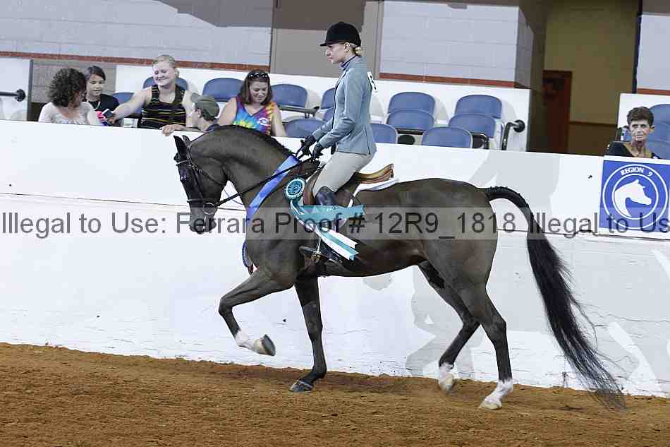 Proof Number 12r9_1818