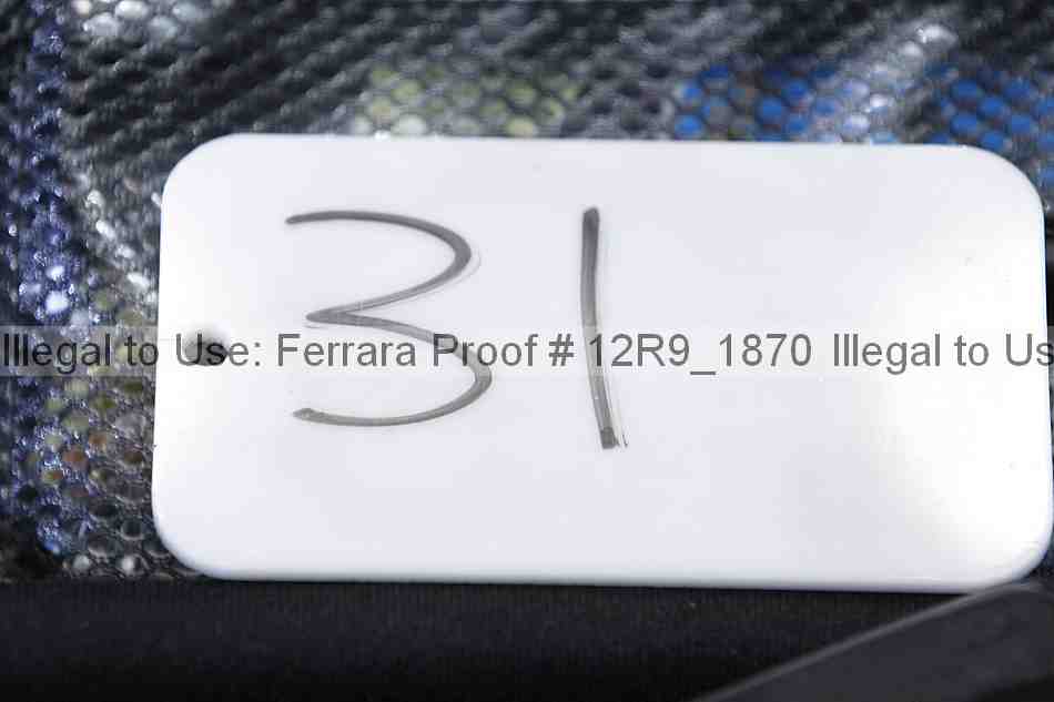 Proof Number 12r9_1870