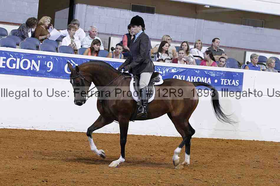 Proof Number 12r9_1898
