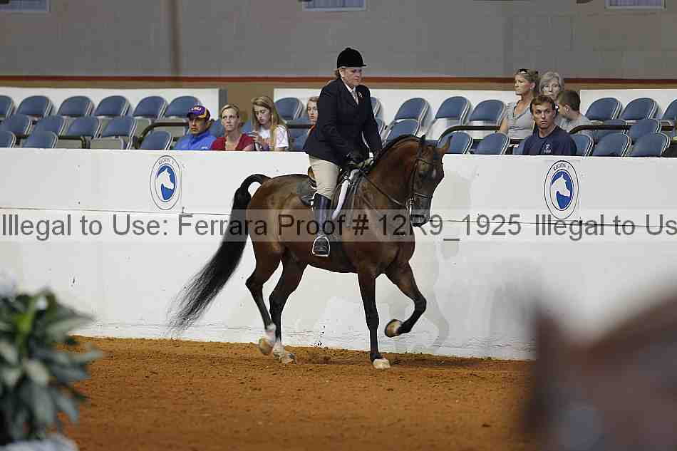 Proof Number 12r9_1925