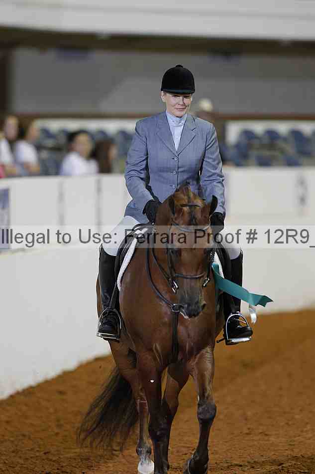 Proof Number 12r9_1950