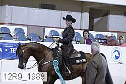 12r9_1988 thumbnail