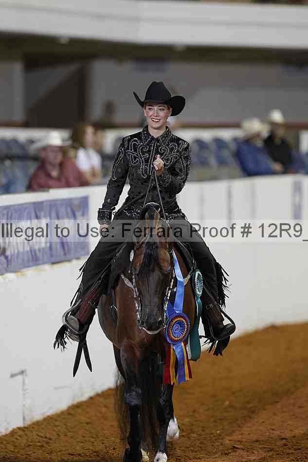 Proof Number 12r9_1993