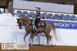 12r9_1995 thumbnail