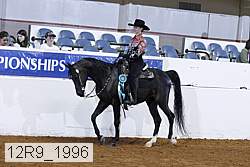 12r9_1996 thumbnail