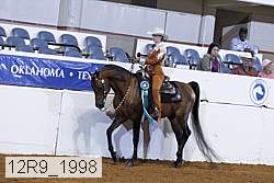 12r9_1998 thumbnail