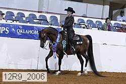 12r9_2006 thumbnail