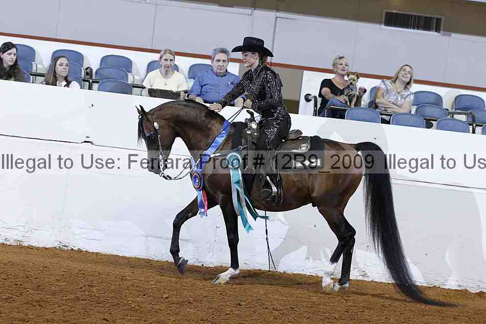Proof Number 12r9_2009