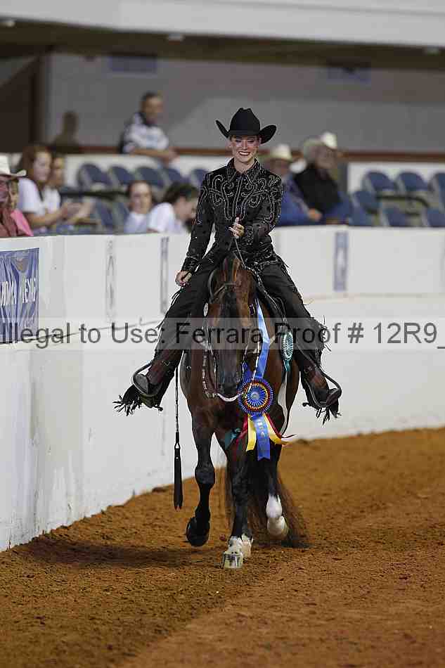 Proof Number 12r9_2013