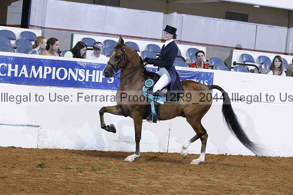 Proof Number 12r9_2044