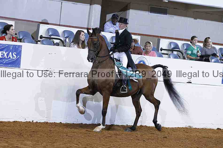 Proof Number 12r9_2049