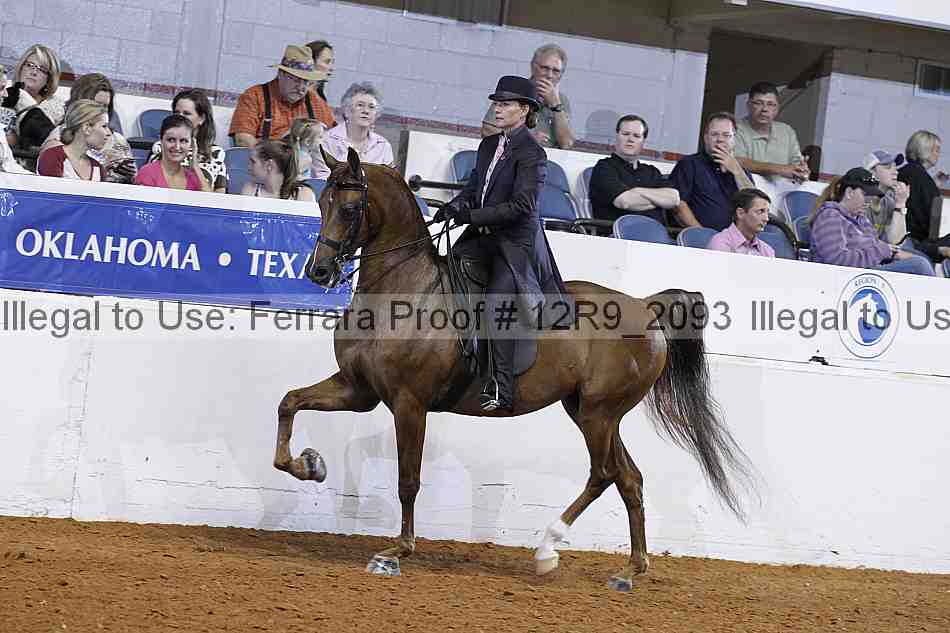 Proof Number 12r9_2093