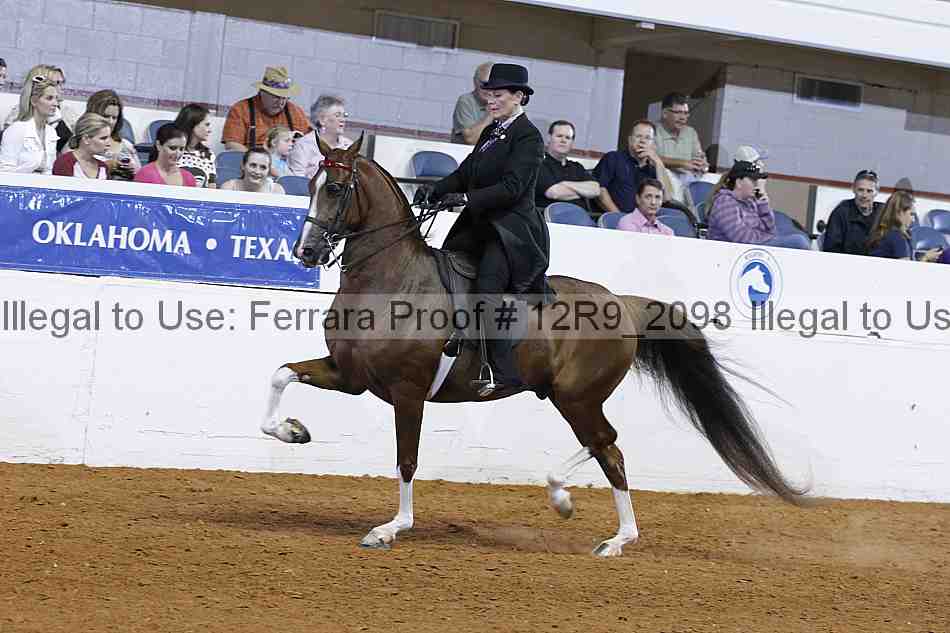 Proof Number 12r9_2098