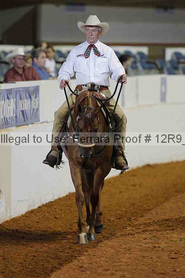 Proof Number 12r9_2153