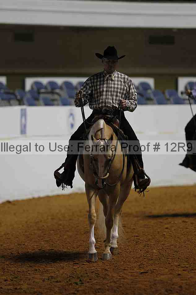 Proof Number 12r9_2164