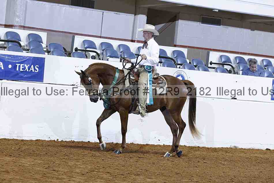 Proof Number 12r9_2182