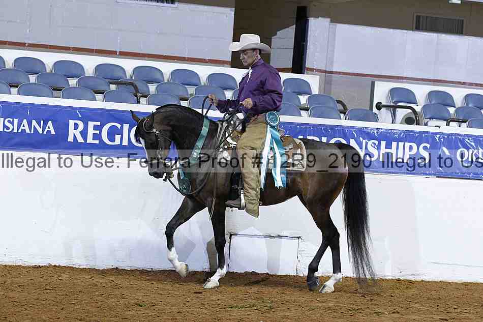 Proof Number 12r9_2190