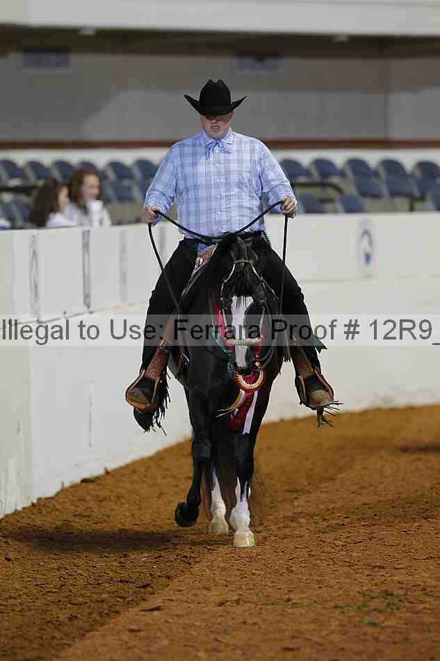 Proof Number 12r9_2201