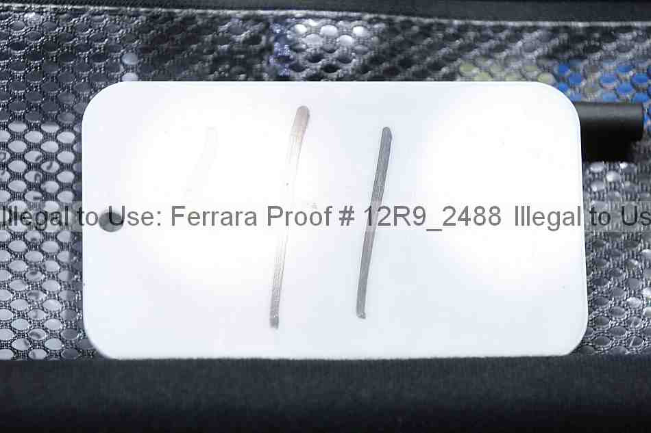 Proof Number 12r9_2488