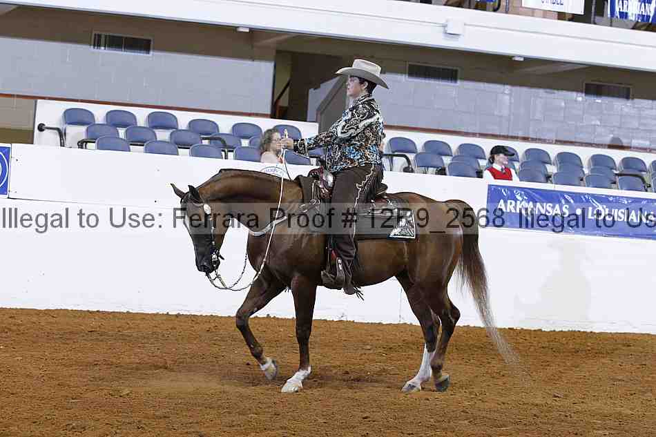 Proof Number 12r9_2568
