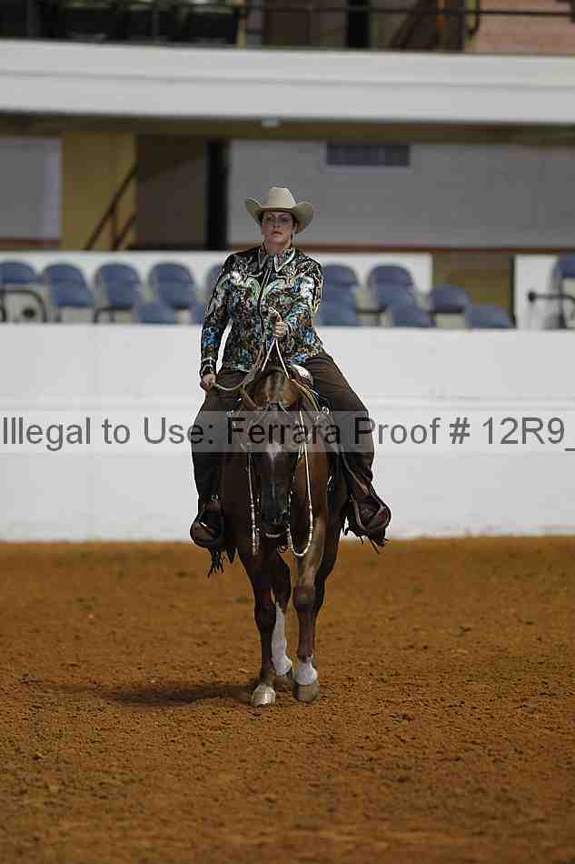 Proof Number 12r9_2577