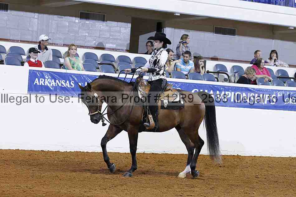 Proof Number 12r9_2588