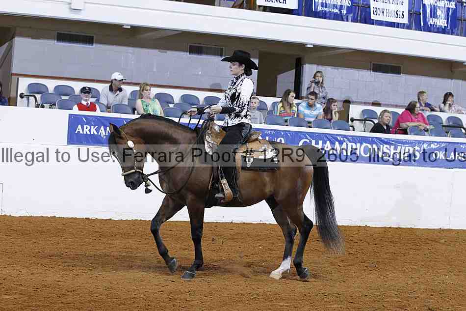 Proof Number 12r9_2605