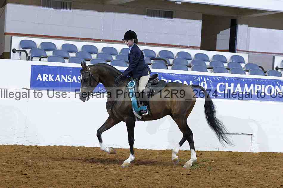 Proof Number 12r9_2674