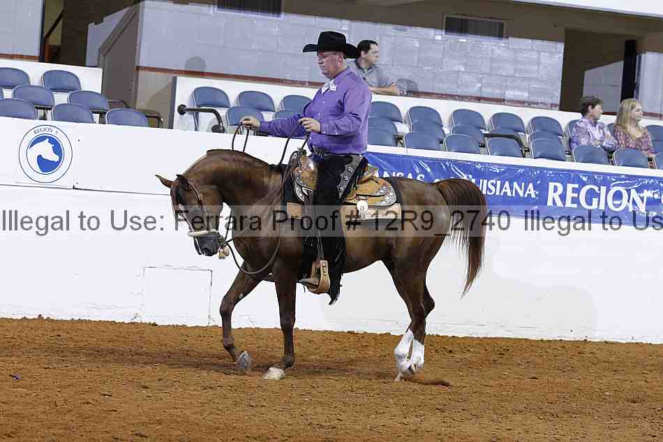 Proof Number 12r9_2740