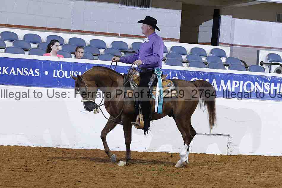 Proof Number 12r9_2764