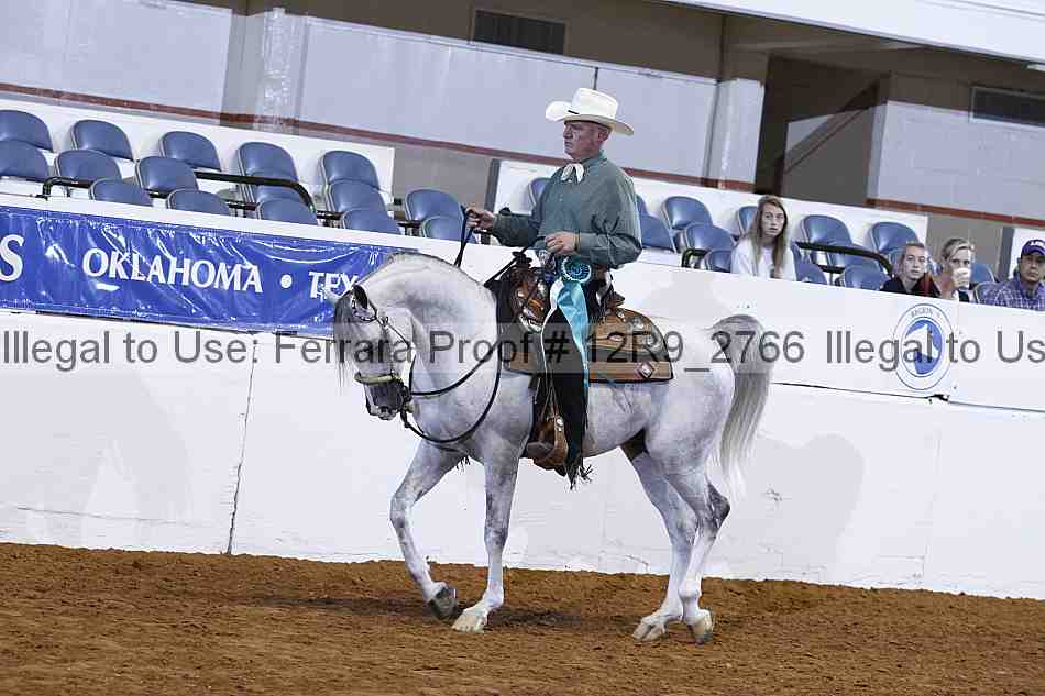 Proof Number 12r9_2766