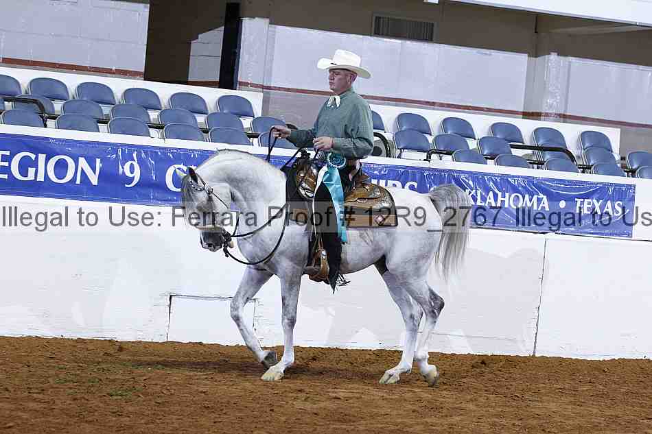 Proof Number 12r9_2767