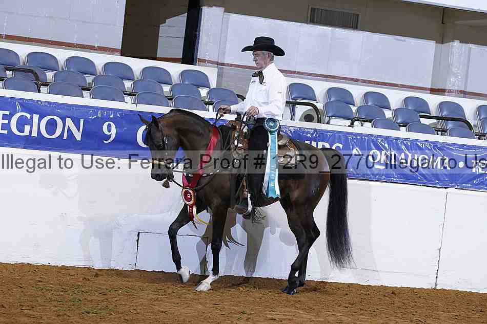 Proof Number 12r9_2770