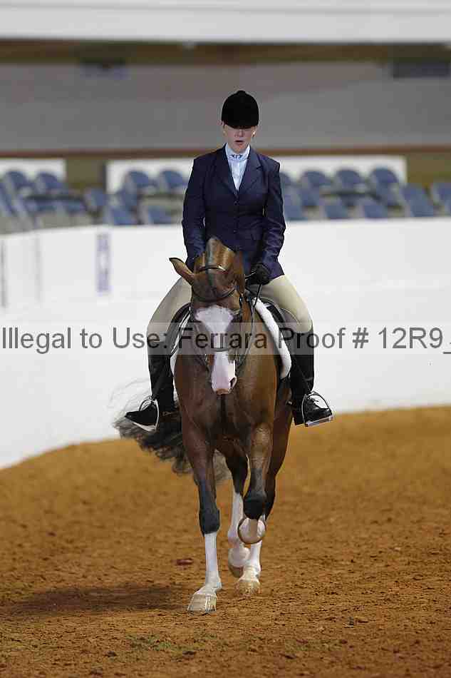 Proof Number 12r9_2892