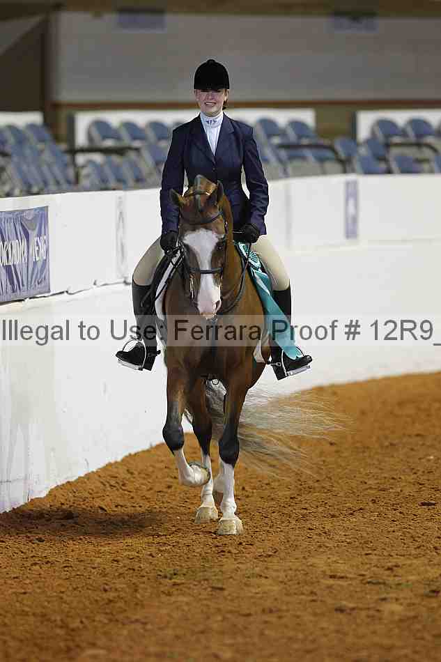 Proof Number 12r9_2947