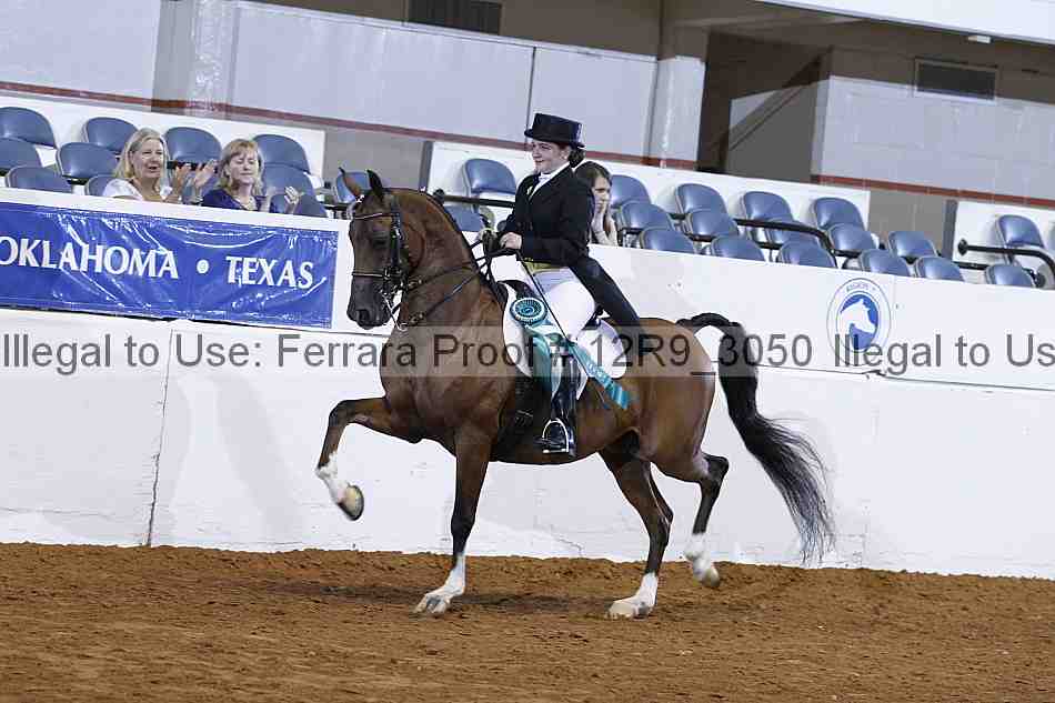 Proof Number 12r9_3050