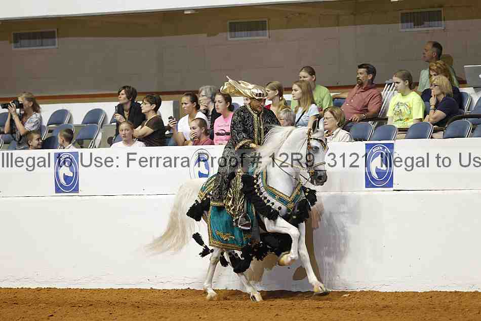 Proof Number 12r9_3121