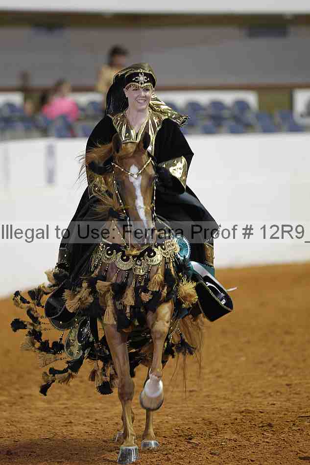 Proof Number 12r9_3144