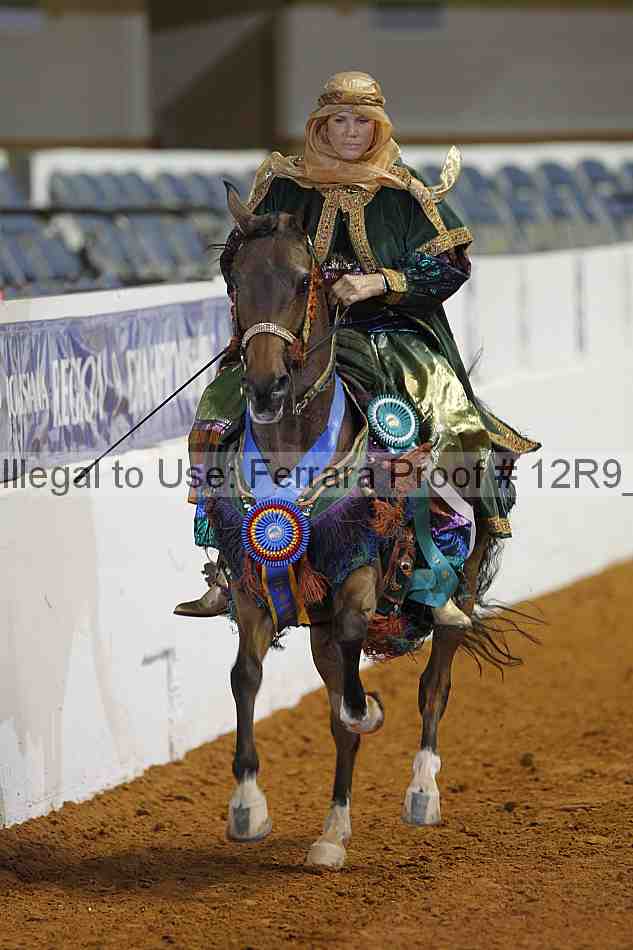 Proof Number 12r9_3150