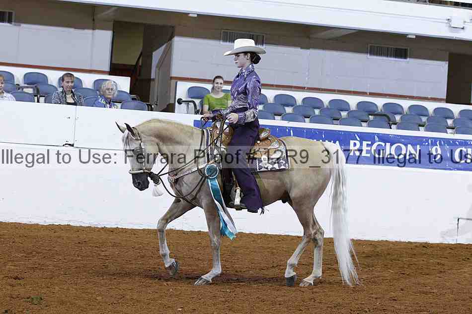 Proof Number 12r9_3177