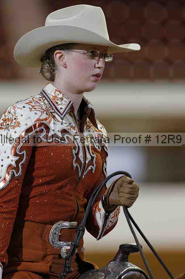 Proof Number 12r9_3192