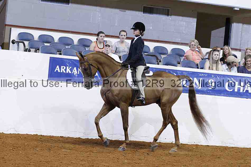 Proof Number 12r9_3222
