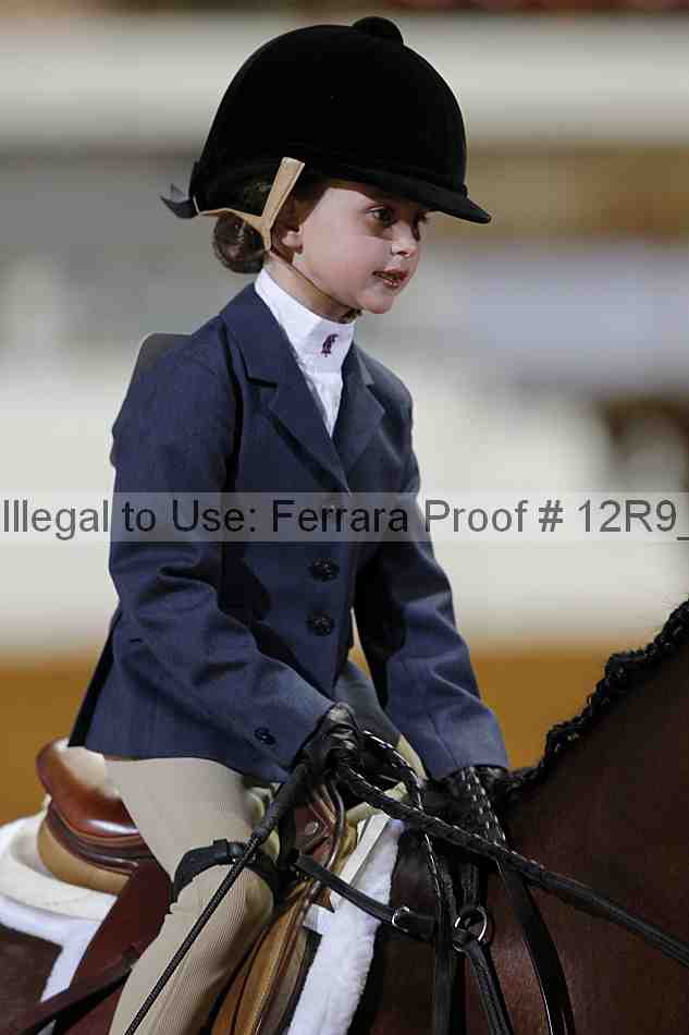 Proof Number 12r9_3254