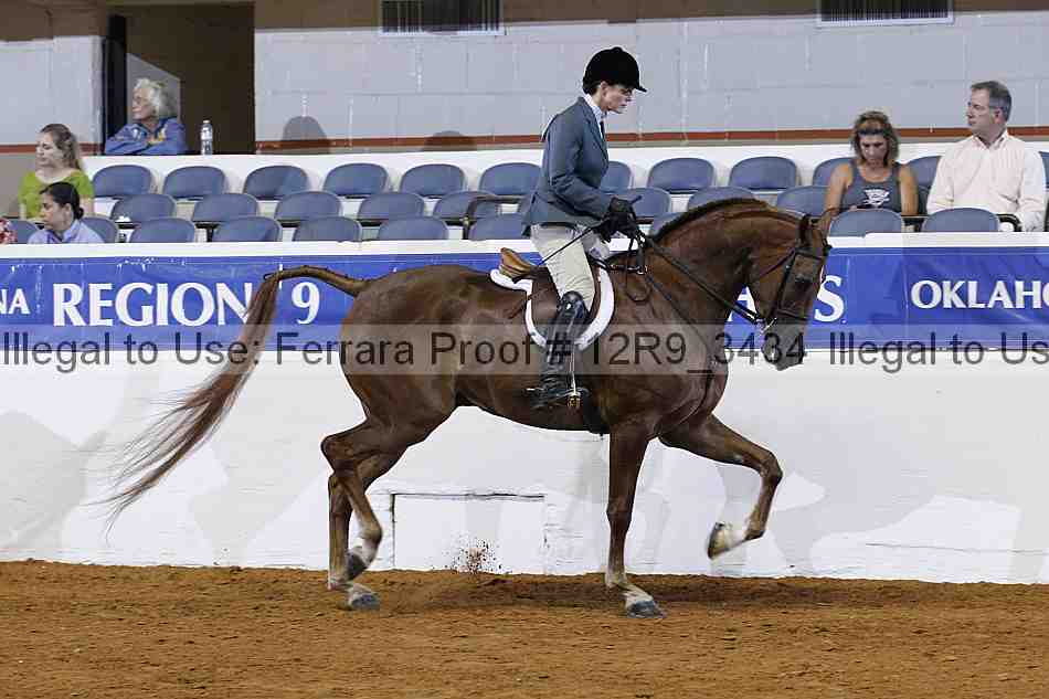 Proof Number 12r9_3434